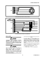 Предварительный просмотр 20 страницы Varian Turbo-V 150 PCB Instruction Manual