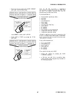 Предварительный просмотр 68 страницы Varian Turbo-V 150 PCB Instruction Manual