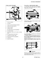 Предварительный просмотр 35 страницы Varian Turbo-V 1800A Instruction Manual