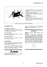 Предварительный просмотр 9 страницы Varian Turbo-V 2000 HT Instruction Manual