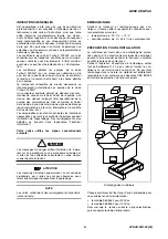 Предварительный просмотр 15 страницы Varian Turbo-V 2000 HT Instruction Manual