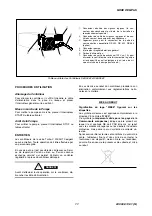 Предварительный просмотр 17 страницы Varian Turbo-V 2000 HT Instruction Manual