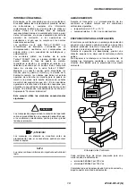 Предварительный просмотр 19 страницы Varian Turbo-V 2000 HT Instruction Manual