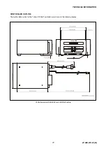 Предварительный просмотр 77 страницы Varian Turbo-V 2000 HT Instruction Manual