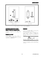 Preview for 48 page of Varian Turbo-V 250 969-9504 Instruction Manual