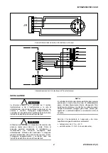 Preview for 8 page of Varian Turbo-V 250 PCB Instruction Manual