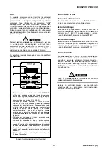 Preview for 9 page of Varian Turbo-V 250 PCB Instruction Manual