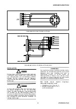 Предварительный просмотр 12 страницы Varian Turbo-V 250 PCB Instruction Manual