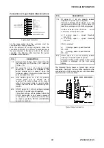 Preview for 59 page of Varian Turbo-V 250 PCB Instruction Manual