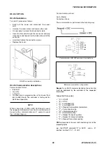 Preview for 62 page of Varian Turbo-V 250 PCB Instruction Manual