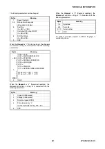 Preview for 64 page of Varian Turbo-V 250 PCB Instruction Manual