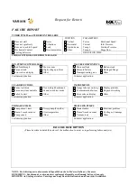 Предварительный просмотр 77 страницы Varian Turbo-V 250 PCB Instruction Manual