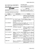 Preview for 15 page of Varian Turbo-V 250 series Instruction Manual