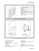 Предварительный просмотр 42 страницы Varian Turbo-V 250 series Instruction Manual