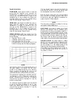 Preview for 79 page of Varian Turbo-V 2K-G Instruction Manual