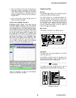 Предварительный просмотр 90 страницы Varian Turbo-V 2K-G Instruction Manual