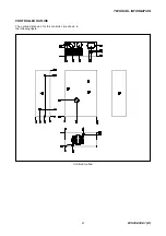 Предварительный просмотр 8 страницы Varian Turbo-V 300 75 Vdc Instruction Manual