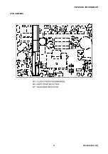 Предварительный просмотр 14 страницы Varian Turbo-V 300 75 Vdc Instruction Manual