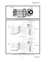 Preview for 8 page of Varian Turbo-V 300 HT Instruction Manual