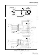 Preview for 12 page of Varian Turbo-V 300 HT Instruction Manual