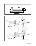 Preview for 16 page of Varian Turbo-V 300 HT Instruction Manual