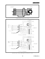 Предварительный просмотр 48 страницы Varian Turbo-V 300 HT Instruction Manual