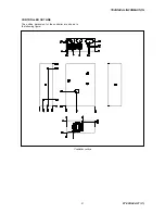 Preview for 8 page of Varian Turbo-V 300 SQ 275 Instruction Manual