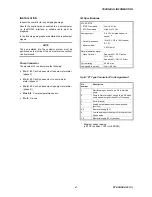 Preview for 9 page of Varian Turbo-V 300 SQ 275 Instruction Manual