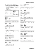 Preview for 11 page of Varian Turbo-V 300 SQ 275 Instruction Manual