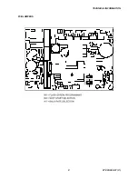 Preview for 14 page of Varian Turbo-V 300 SQ 275 Instruction Manual