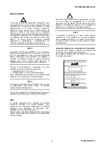 Предварительный просмотр 7 страницы Varian Turbo-V 301 Instruction Manual