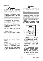 Предварительный просмотр 11 страницы Varian Turbo-V 301 Instruction Manual