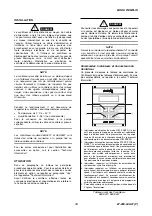 Preview for 15 page of Varian Turbo-V 301 Instruction Manual