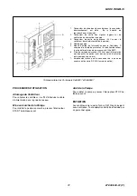 Preview for 16 page of Varian Turbo-V 301 Instruction Manual