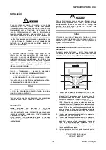 Предварительный просмотр 23 страницы Varian Turbo-V 301 Instruction Manual