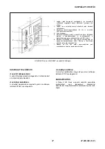 Preview for 52 page of Varian Turbo-V 301 Instruction Manual