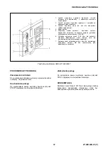 Preview for 56 page of Varian Turbo-V 301 Instruction Manual