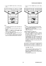 Preview for 83 page of Varian Turbo-V 301 Instruction Manual