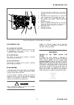 Preview for 9 page of Varian Turbo-V 3KT Instruction Manual