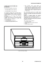 Предварительный просмотр 75 страницы Varian Turbo-V 3KT Instruction Manual