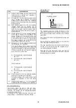 Предварительный просмотр 80 страницы Varian Turbo-V 3KT Instruction Manual