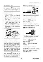 Предварительный просмотр 82 страницы Varian Turbo-V 3KT Instruction Manual