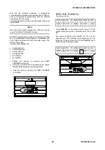 Предварительный просмотр 90 страницы Varian Turbo-V 3KT Instruction Manual