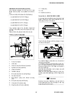 Preview for 39 page of Varian Turbo-V 550 Instruction Manual