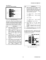 Предварительный просмотр 60 страницы Varian Turbo-V 6000 Instruction Manual