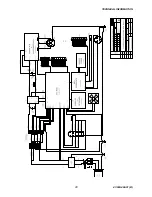 Preview for 80 page of Varian Turbo-V 6000 Instruction Manual