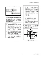 Предварительный просмотр 59 страницы Varian Turbo-V 70 PCB series Instructions For Use Manual