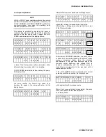 Предварительный просмотр 67 страницы Varian Turbo-V 70 PCB series Instructions For Use Manual