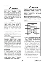 Предварительный просмотр 56 страницы Varian Turbo-V 70 Instruction Manual