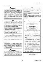 Предварительный просмотр 14 страницы Varian Turbo-V 700HT Instruction Manual